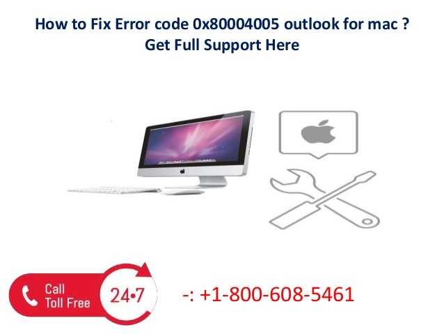 código de error 16997 Outlook para Mac