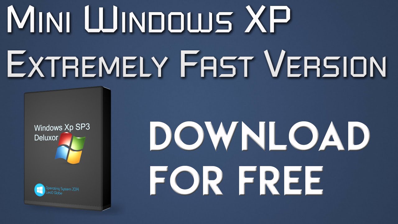 windows xp sp3 vmware image